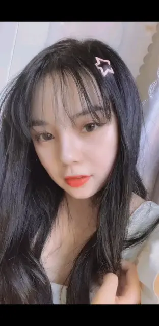 晚安，家人们 明晚八