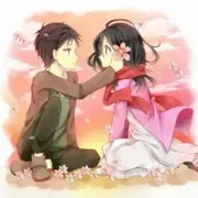 豳靈最后一天