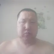 威武爹霸气爷哈!😄