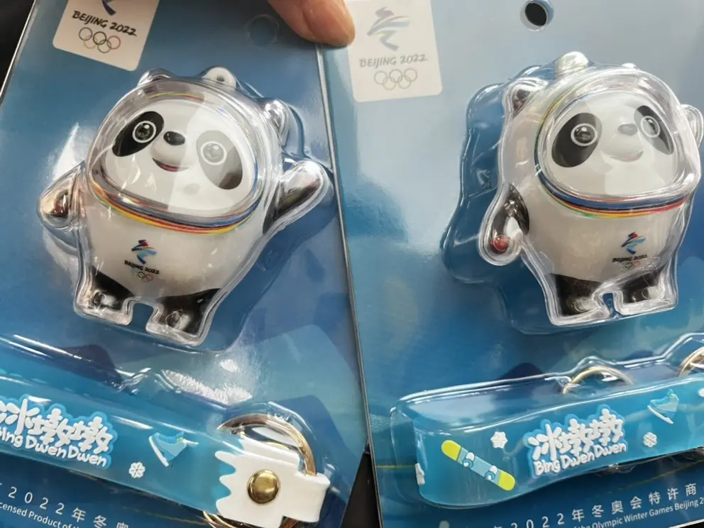 🌸允熙的主播照片
