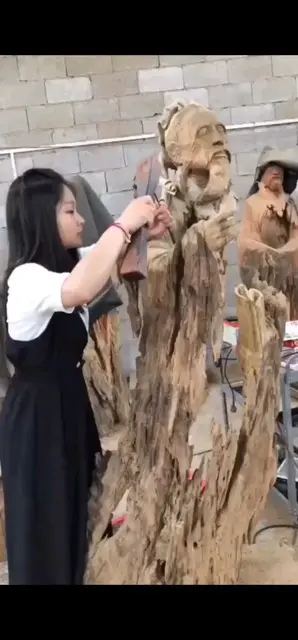 哎呦 妈呀 扒拉了