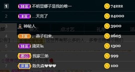 娜子的魔哥帝尊啦💕的图片