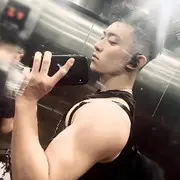 乔碧萝😁