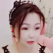 相思一人只能靠回忆