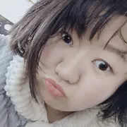 零点﹏悠悠