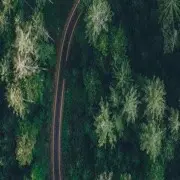 韩翰函