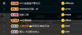 娜子的魔哥帝尊啦💕的图片