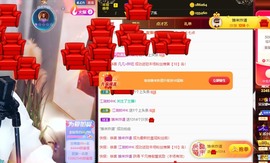 鱼汐👄再见六的图片