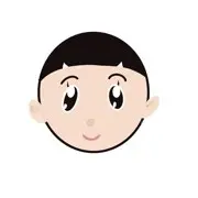 ﺭ❆艾雪❦❧