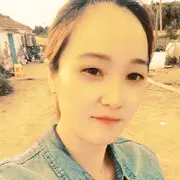 ～～燕子🍀