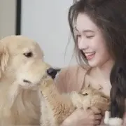 哈尼宝贝，