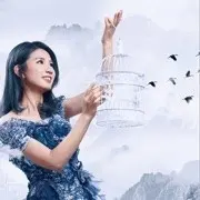🎙千千👑紫霞殿