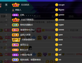 聆聴~求保护的图片