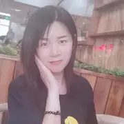 安安……
