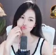 谁的小gaigai
