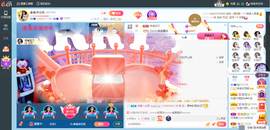 凑美没人爱的图片