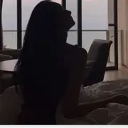 dtgdgng