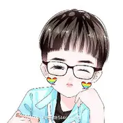 💎胜利的爱💋