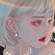 小团子休息中
