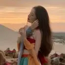 黑桃rp