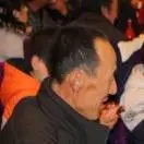 1556060400