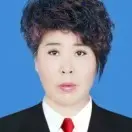 健康财富9