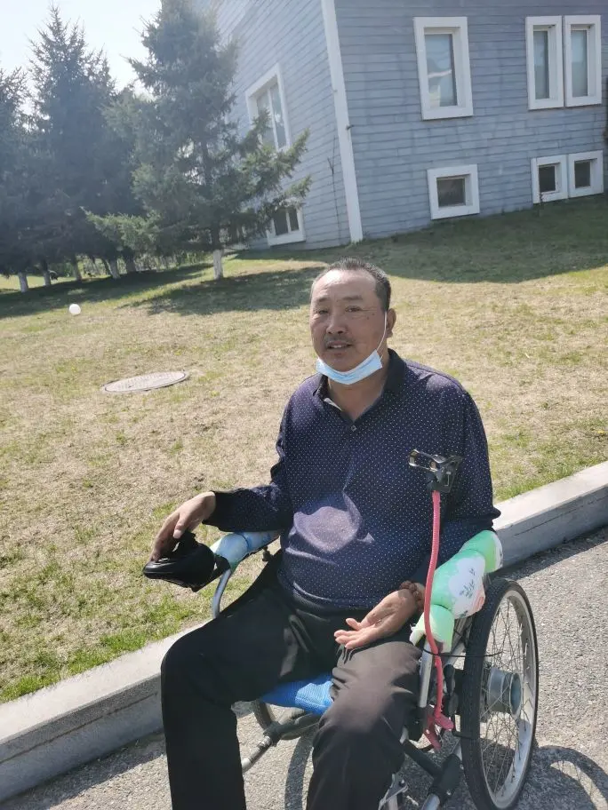 无聊听歌🍀马年好运主播图片