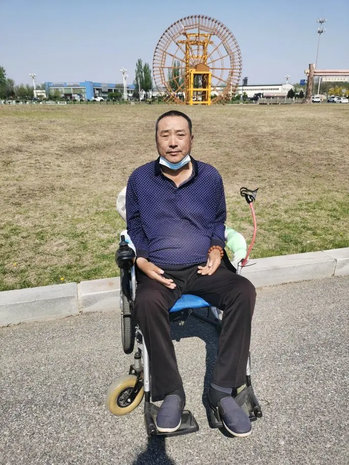 无聊听歌🍀马年好运主播图片