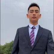亲♪♪阿丹