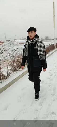 ╰☆葑訫鎖爱☆的图片