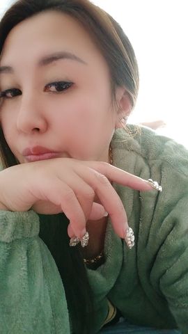╰☆葑訫鎖爱☆的图片
