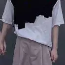 也曾深爱过.s