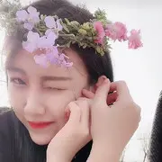 传说的榜一大爹