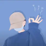 最萌社会头哥