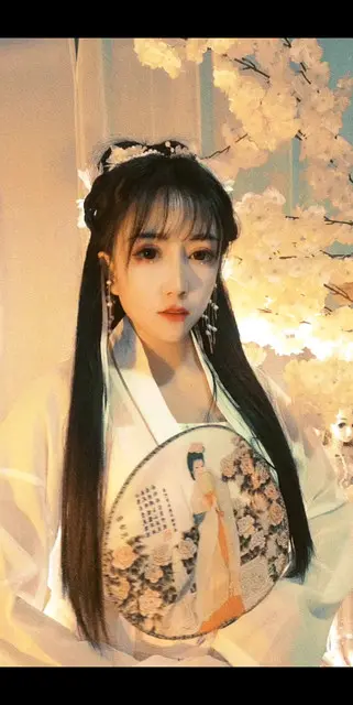 想做你心尖上的人，没