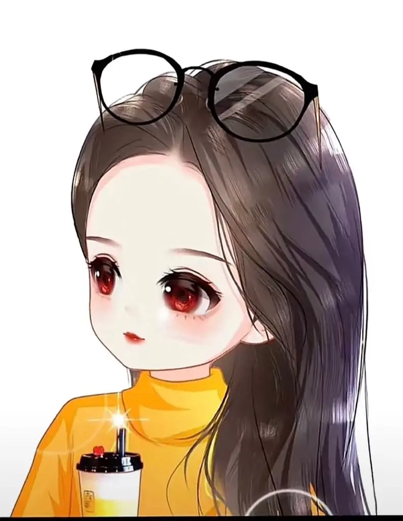 🐋泡泡。的图片