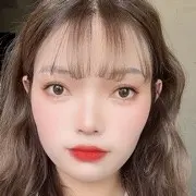 小伊来了