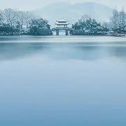 淡然≈≈坦然