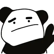 他总是只留下