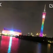 恋恣心