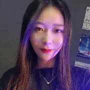 傲雪家的金辉