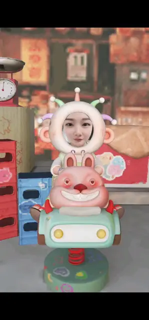 小女不才，心胸狭隘，