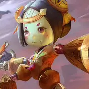 菩提下未来，