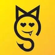 OK~!