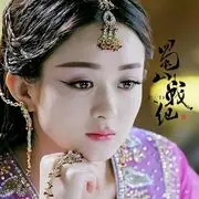 🦋时间等过谁