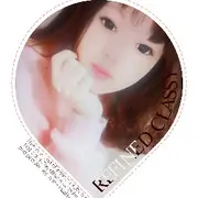 ご᭄᭄陌紫轩❤冰彦ぢ