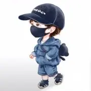 沉默※※不语