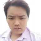 風雲嵗月
