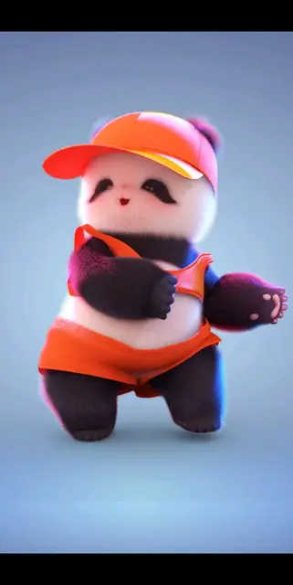 请假条 虽然没有