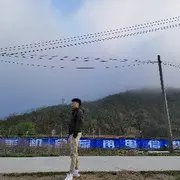道士摇摇头万事都不愁